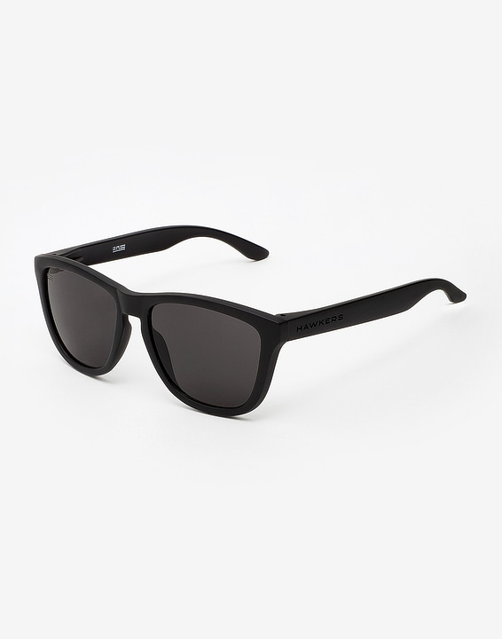 【国内発送】Hawkersサングラス☆ CARBON BLACK DARK WARWICK Hawkers CARBON BLACK - DARK WARWICK | Hawkers® Tienda Oficial
