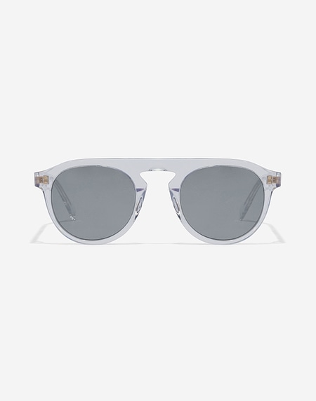 Gafas de sol Hawkers BLAST - TRANSPARENT