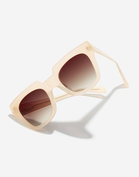 Gafas de sol Hawkers ROW - SMOKY