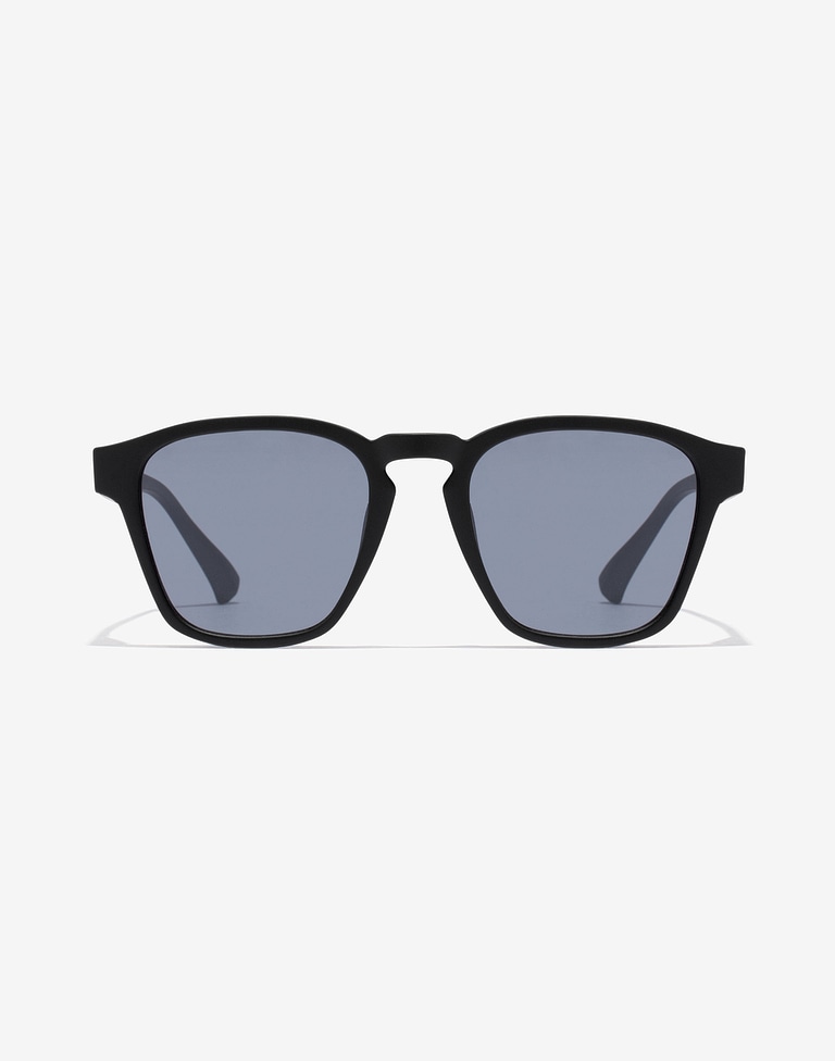 Oculos de sol Hawkers BLACK CLASSY