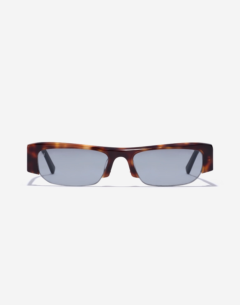 Sunglasses HAWKERS DAY DREAM - CAREY ASH