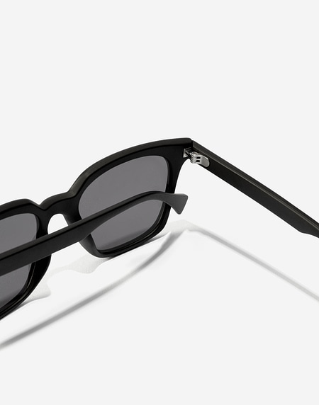Sunglasses Hawkers LUST - BLACK