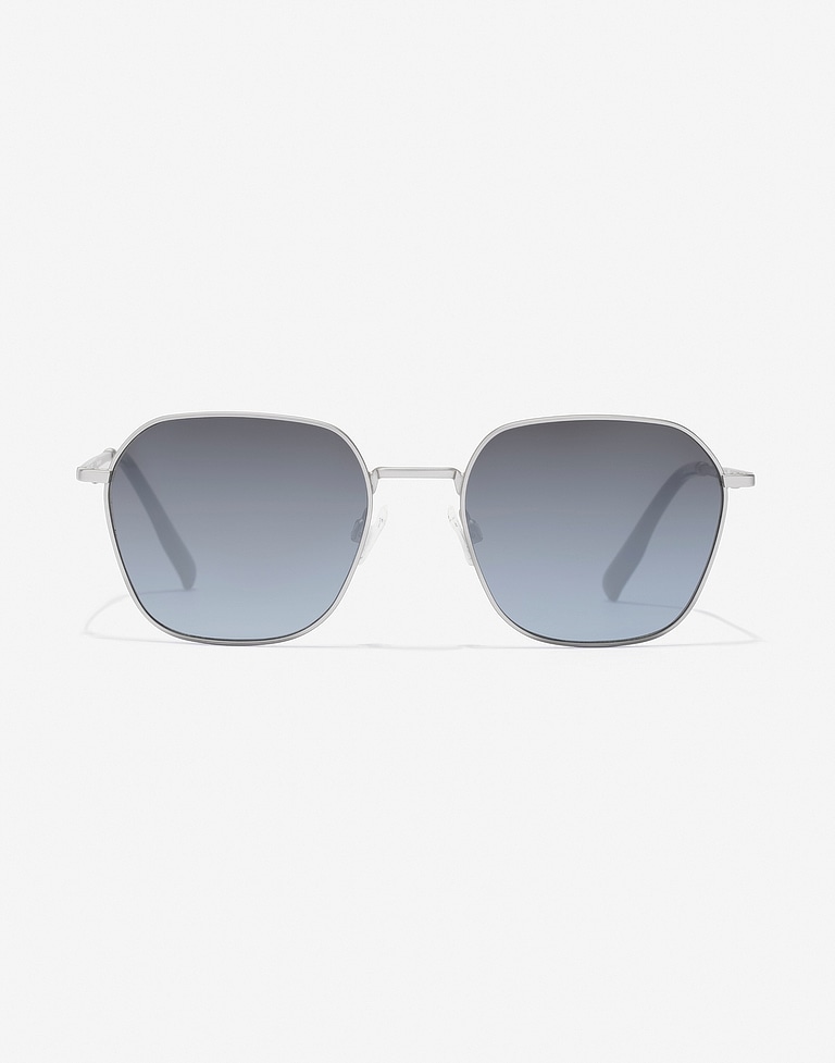 Sunglasses Hawkers HAWKERS X ALEX RINS - RISE SILVER
