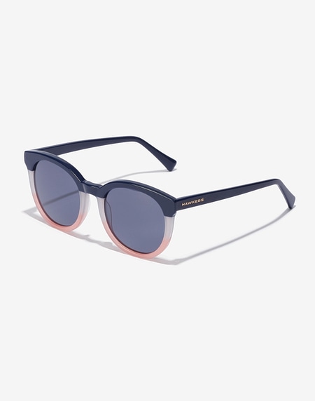 Gafas de sol Hawkers TRI COLOR RESORT