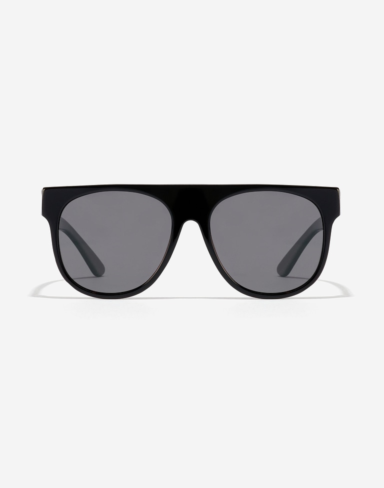 Gafas de sol Hawkers PAULA X HAWKERS | LA NOIRE