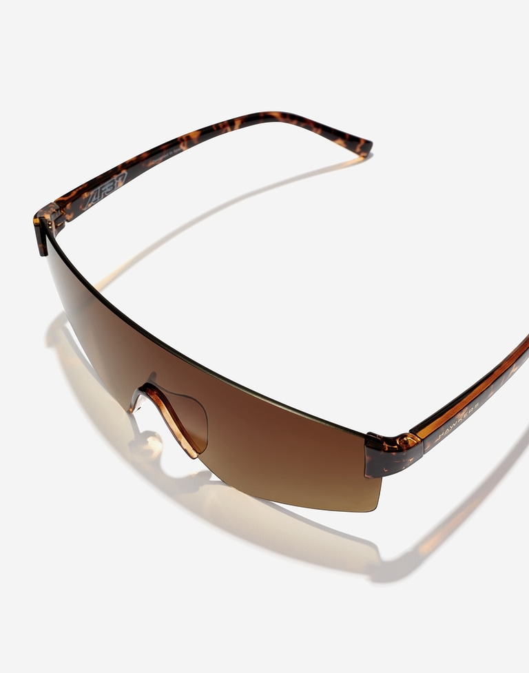 Sonnenbrille Hawkers HAWKERS X AUGUSTO FERNANDEZ - AERO