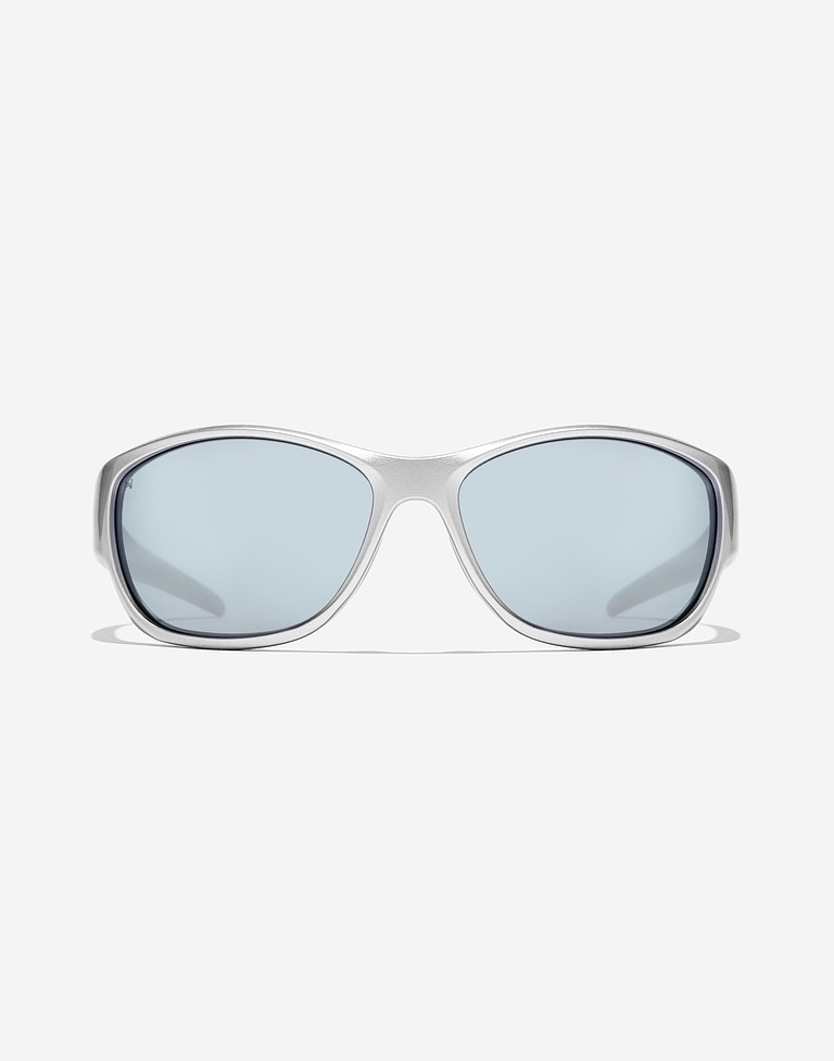 Gafas de sol Hawkers HAWKERS X POLIMÁ - RAVE