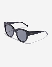 Hawkers LOIRA - BLACK w180