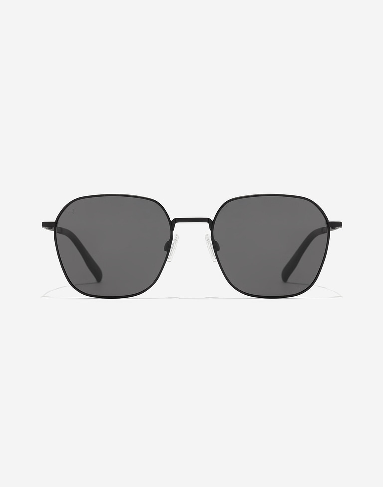 Sunglasses Hawkers RISE - POLARIZED BLACK DARK