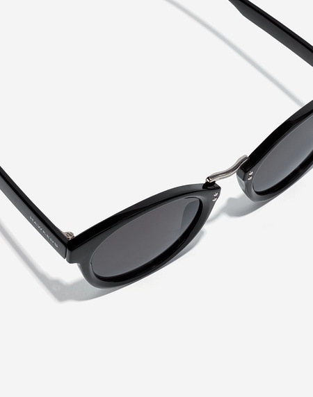 Sunglasses Hawkers WHIMSY - BLACK