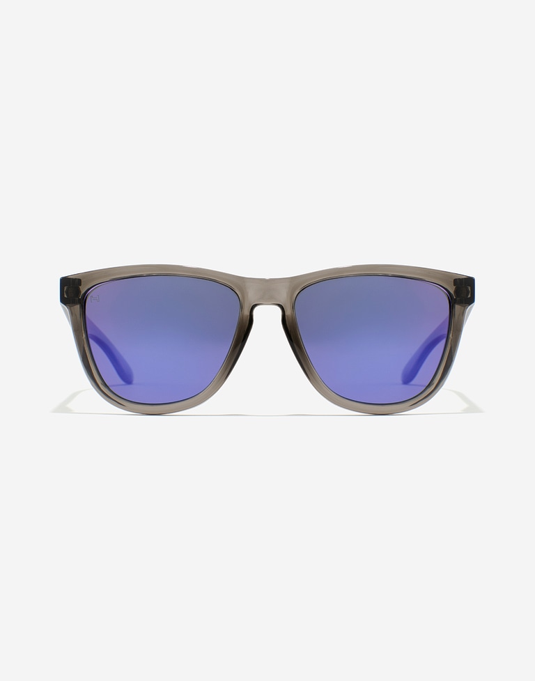 Lentes de sol Hawkers ONE RAW - POLARIZED STONE GALAXY
