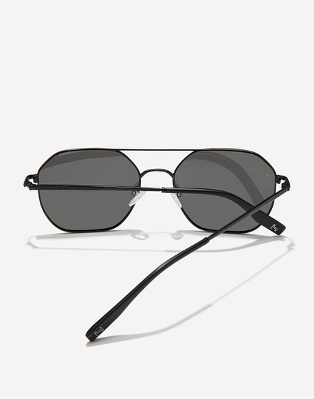 &Gamma;&upsilon;&alpha;&lambda;&iota;ά &eta;&lambda;ί&omicron;&upsilon; HAWKERS STRIDE - POLARIZED BLACK DARK