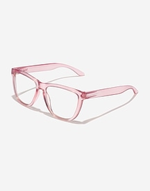 Hawkers ONE RAW BB - BABY PINK w180