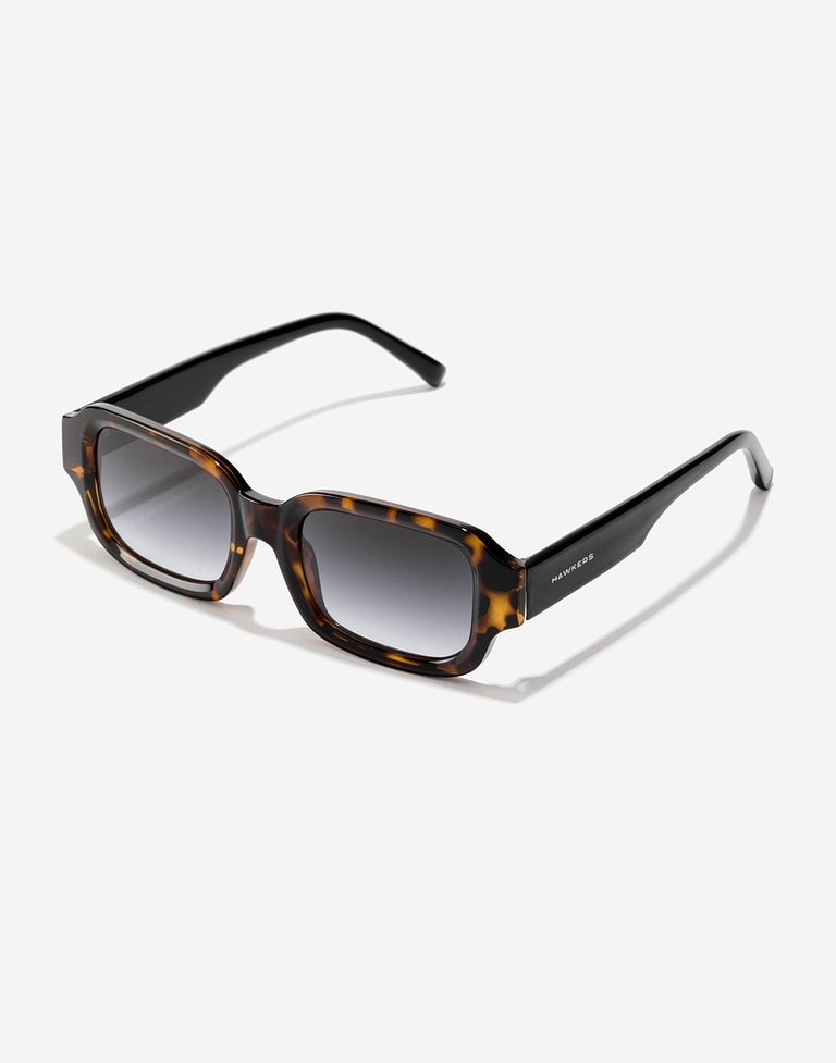 Sunglasses HAWKERS AZURE - CAREY IRON