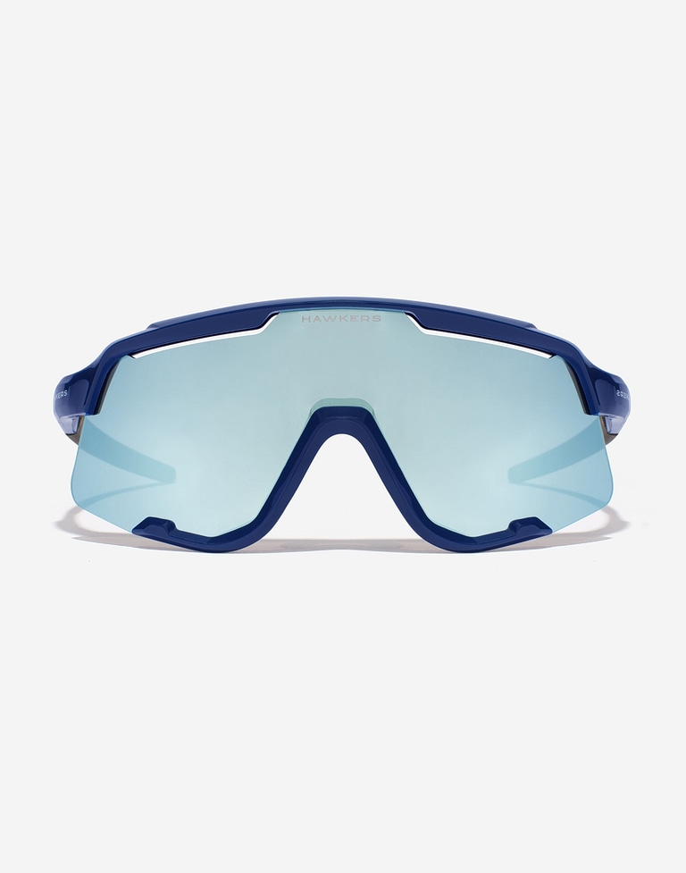 occhiali sportivi Hawkers HAWKERS X ALEX MARQUEZ - POWER