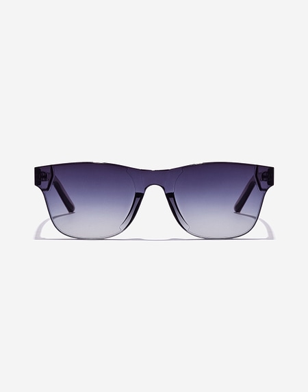 Gafas de sol Hawkers IDLE - GRADIENT BLUE