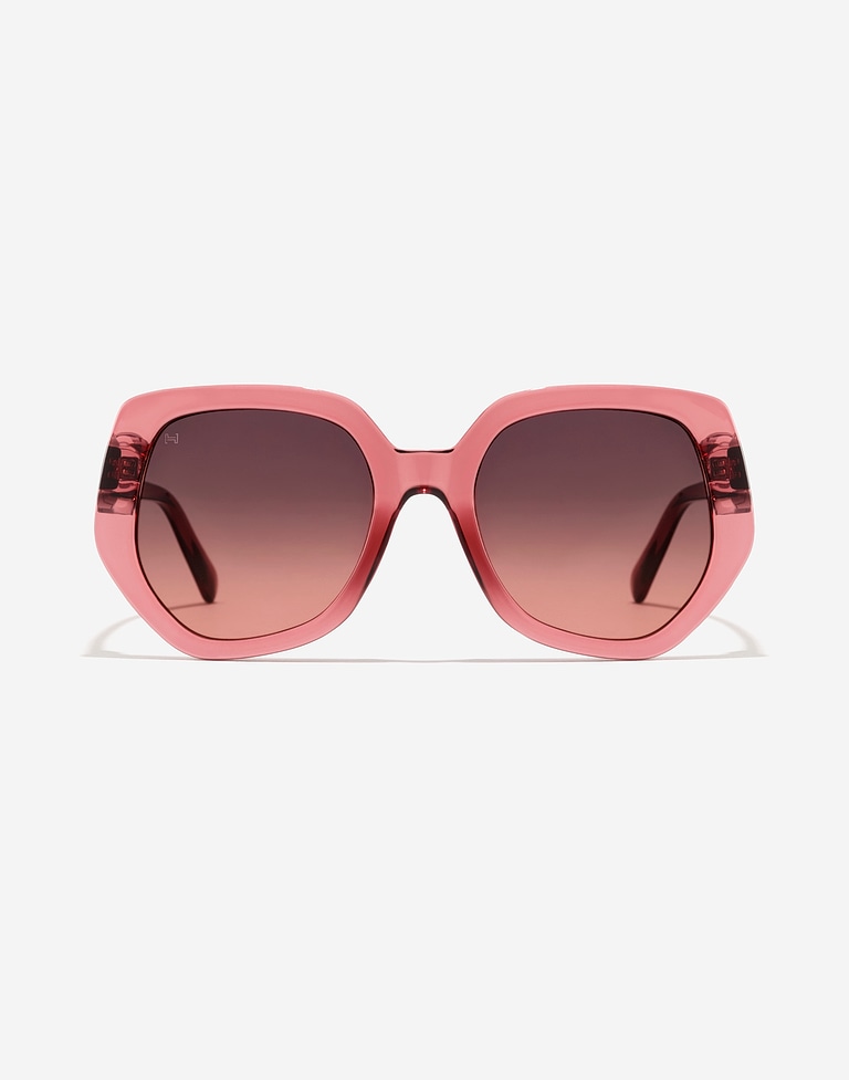 Gafas de sol Hawkers MIA - RASPBERRY PINK