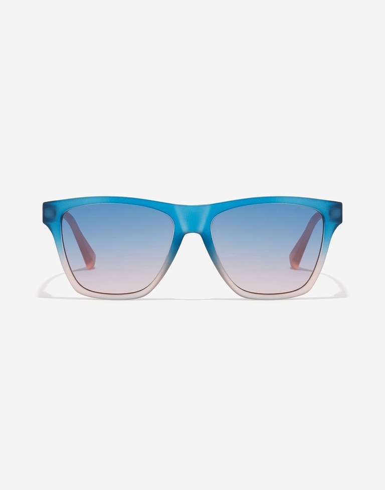 Sunglasses Hawkers ONE LS - SUNRISE