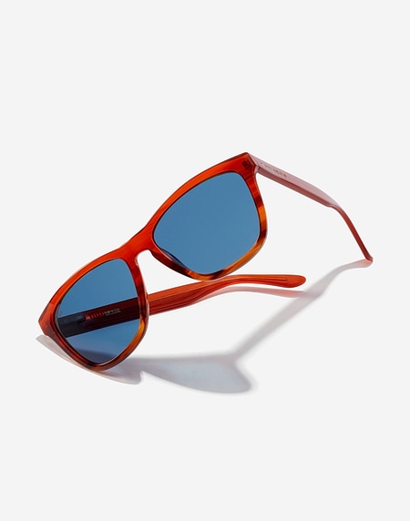 Gafas de sol Hawkers ONE X - OCEAN