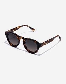 Hawkers WARWICK UPTOWN - CAREY BLACK w180