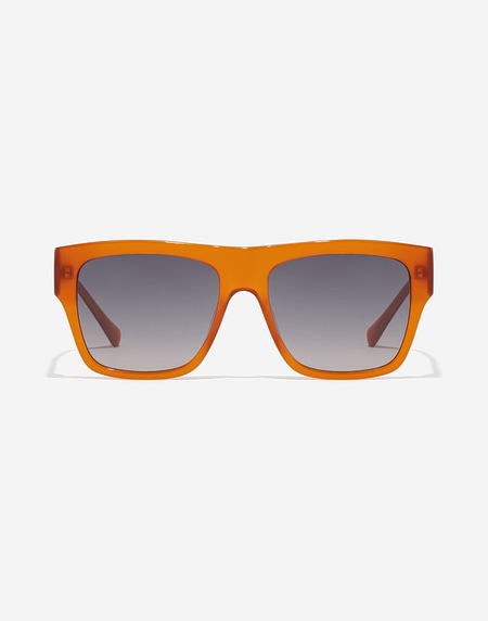 Gafas de sol Hawkers DOUMU - CARAMEL