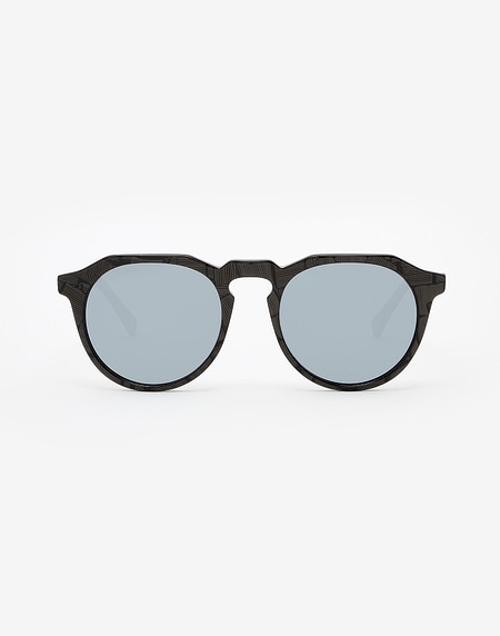 Gafas de sol Hawkers GREY PEARL - CHROME WARWICK X