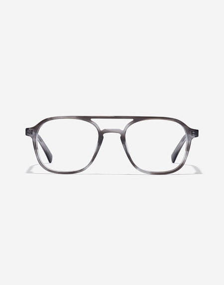 Blue Light Hawkers Grey Hunter