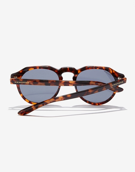 Sunglasses Hawkers CAREY - VEGAS GOLD WARWICK X