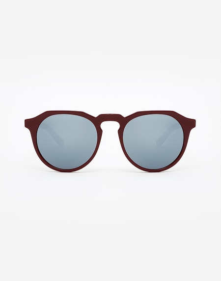 Gafas de sol Hawkers HAWKERS X PAULA ECHEVARRÍA - RED STARS