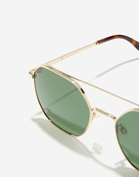 Sunglasses Hawkers HAWKERS X PIERRE GASLY - STRIDE