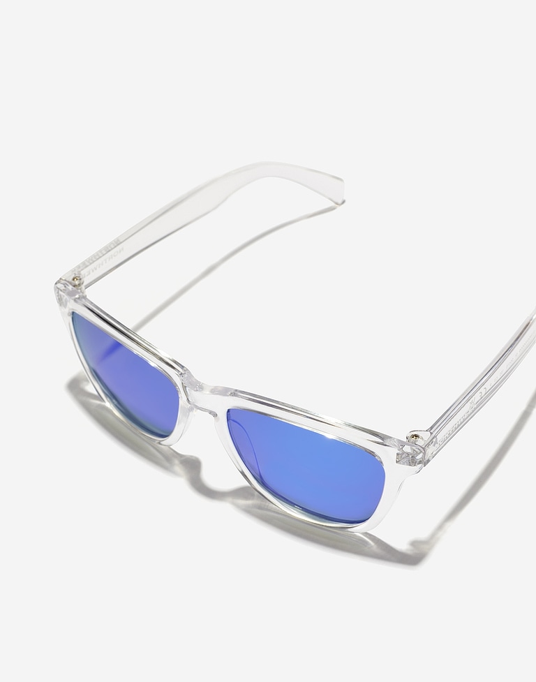 Ni&ntilde;os NORTHWEEK NORTHWEEK KIDS BRIGHT WHITE - BLUE