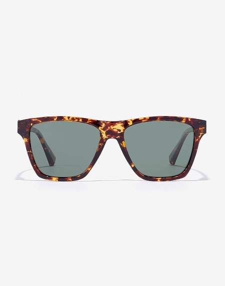 Lentes de sol Hawkers ONE LS - POLARIZED CAREY ALIGATOR