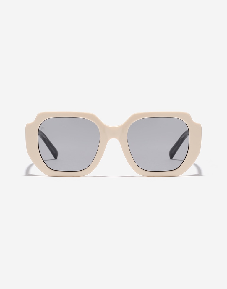 &Gamma;&upsilon;&alpha;&lambda;&iota;ά &eta;&lambda;ί&omicron;&upsilon; HAWKERS GINZA - WHITE ASH