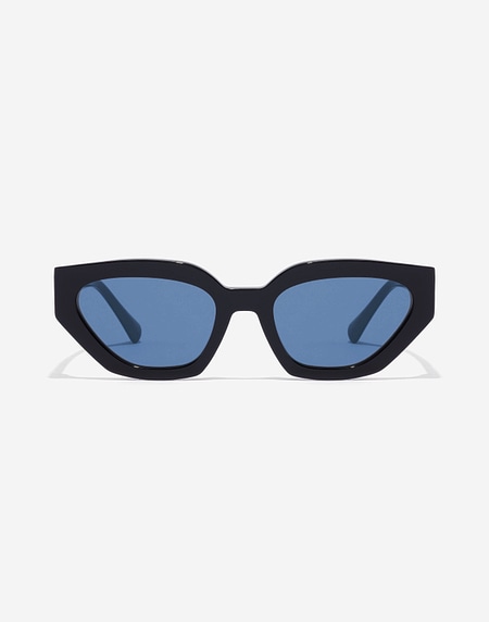 Gafas de sol Hawkers OLWEN - BLUEBERRY