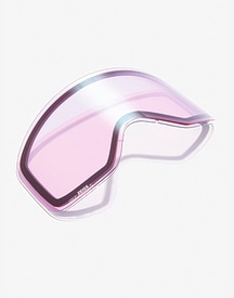 Hawkers SMALL LENS PINK w180