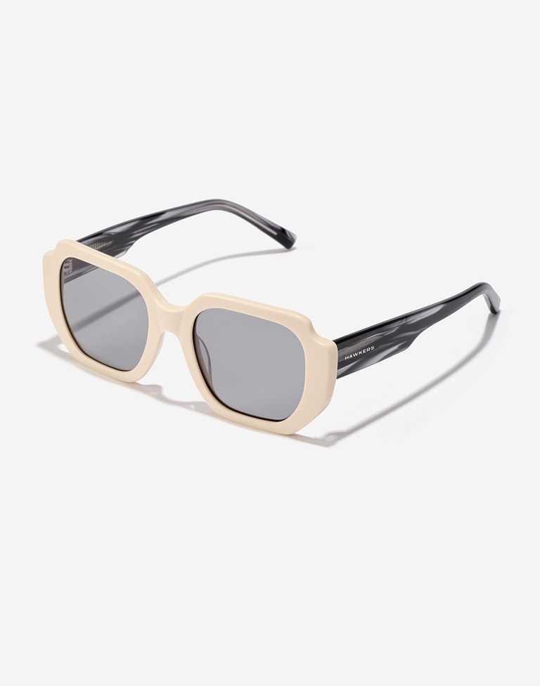 &Gamma;&upsilon;&alpha;&lambda;&iota;ά &eta;&lambda;ί&omicron;&upsilon; HAWKERS GINZA - WHITE ASH