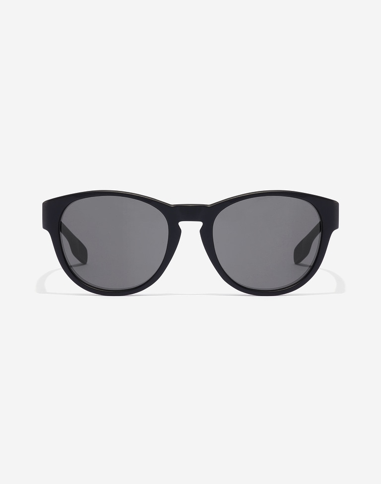 Oculos de sol Hawkers NEIVE - BLACK