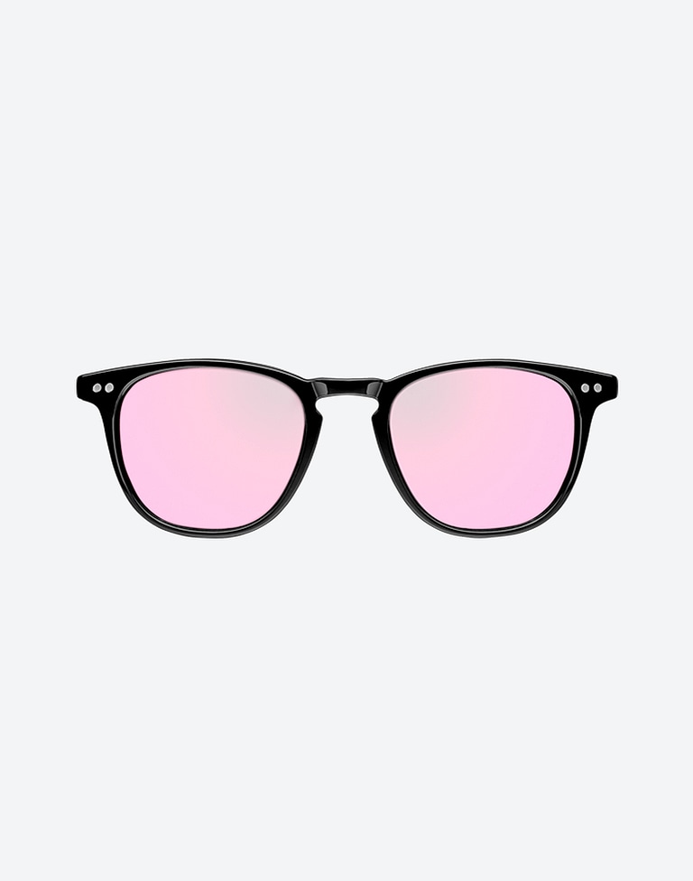 Lentes de sol Northweek WALL CATALINA