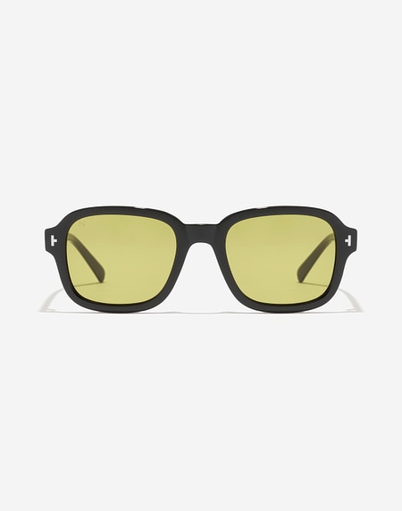 Gafas de sol Hawkers TWIST - BLACK MATCHA
