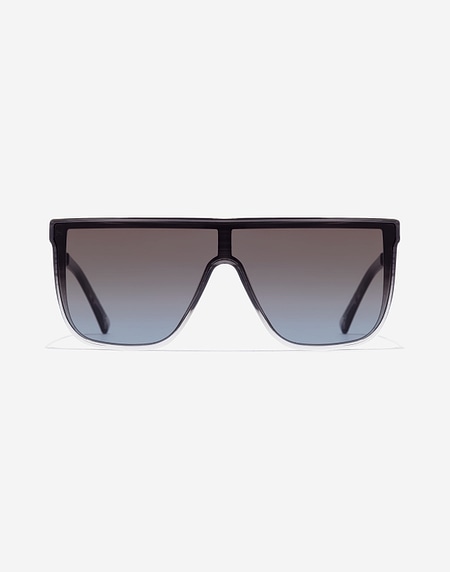 &Gamma;&upsilon;&alpha;&lambda;&iota;ά &eta;&lambda;ί&omicron;&upsilon; Hawkers WEED - GRADIENT BLUE STORM