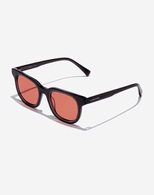 Hawkers OASIS - DARK GREY SANDSTONE w180