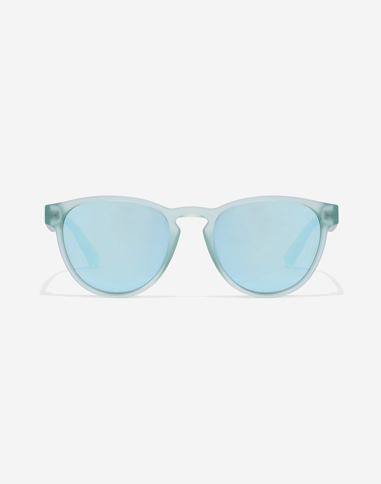 Sunglasses Hawkers CRUSH - ICE BLUE