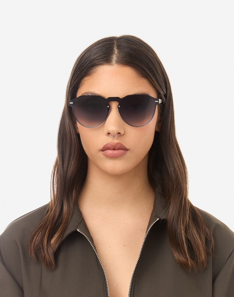 Sunglasses Hawkers WARWICK VENM METAL - TWILIGHT