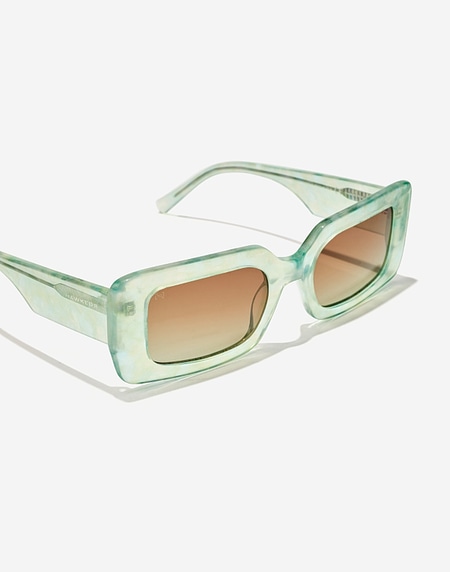 Sunglasses Hawkers JAM - SEA SHELL NATURE