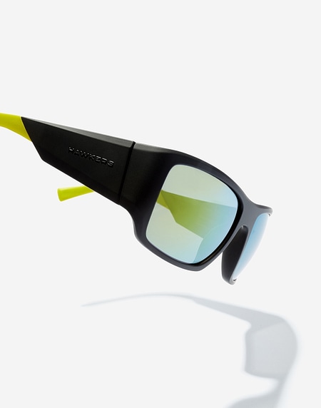 Gafas de sol Hawkers 360 - CARBON BLACK ACID