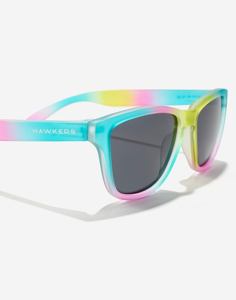 Kids Hawkers ONE KIDS - RAINBOW DARK