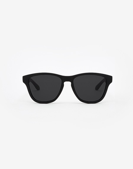 Occhiali da sole Hawkers CARBON BLACK - DARK ONE KIDS