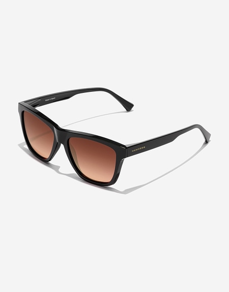 Gafas de sol Hawkers ONE LS - SHADOW WOLF