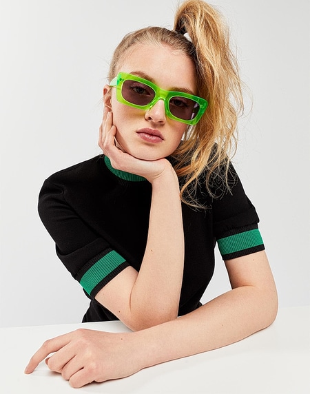 Sunglasses Hawkers ACID LAUPER