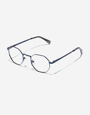 Hawkers Navy Chenin w150